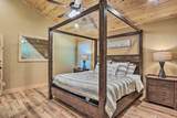 3805 Pleasant View Lane - Photo 26