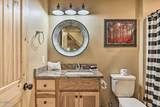 3805 Pleasant View Lane - Photo 28