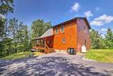 3805 Pleasant View Lane - Photo 3