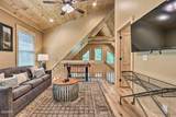 3805 Pleasant View Lane - Photo 30