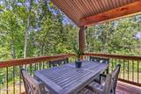 3805 Pleasant View Lane - Photo 5