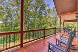 3805 Pleasant View Lane - Photo 6