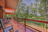 3805 Pleasant View Lane - Photo 7
