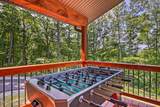 3805 Pleasant View Lane - Photo 8