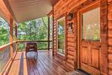 3805 Pleasant View Lane - Photo 9