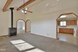 2737 Clabo Road - Photo 10