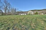 2737 Clabo Road - Photo 11