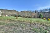 2737 Clabo Road - Photo 12