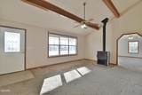 2737 Clabo Road - Photo 13