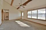 2737 Clabo Road - Photo 14