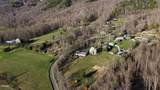 2737 Clabo Road - Photo 15