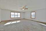2737 Clabo Road - Photo 16