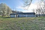 2737 Clabo Road - Photo 17