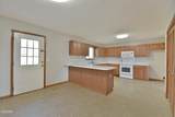 2737 Clabo Road - Photo 18