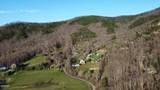 2737 Clabo Road - Photo 19