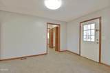 2737 Clabo Road - Photo 20