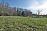 2737 Clabo Road - Photo 22
