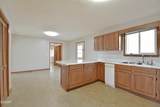 2737 Clabo Road - Photo 23