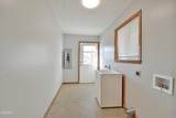 2737 Clabo Road - Photo 24