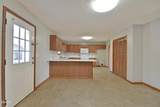 2737 Clabo Road - Photo 25