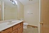 2737 Clabo Road - Photo 26