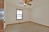 2737 Clabo Road - Photo 27