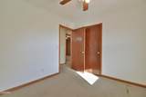 2737 Clabo Road - Photo 28
