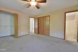 2737 Clabo Road - Photo 31