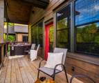 3112 Cherokee Valley Drive - Photo 17