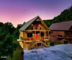 3112 Cherokee Valley Drive - Photo 2