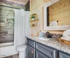 3112 Cherokee Valley Drive - Photo 24