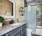 3112 Cherokee Valley Drive - Photo 29