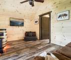 3112 Cherokee Valley Drive - Photo 31
