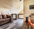 3112 Cherokee Valley Drive - Photo 33