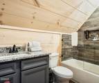 3112 Cherokee Valley Drive - Photo 37