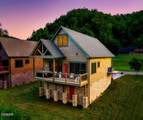 3112 Cherokee Valley Drive - Photo 4