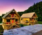 3112 Cherokee Valley Drive - Photo 41