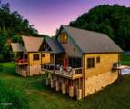 3112 Cherokee Valley Drive - Photo 42