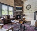 3112 Cherokee Valley Drive - Photo 5