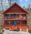668 Stockton Drive - Photo 1