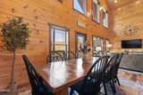 668 Stockton Drive - Photo 10