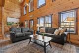 668 Stockton Drive - Photo 12