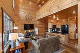 668 Stockton Drive - Photo 13