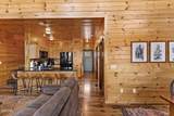 668 Stockton Drive - Photo 14