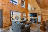 668 Stockton Drive - Photo 15