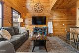 668 Stockton Drive - Photo 16