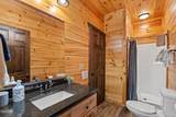 668 Stockton Drive - Photo 17