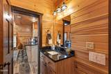 668 Stockton Drive - Photo 18