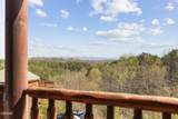 668 Stockton Drive - Photo 2