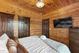 668 Stockton Drive - Photo 20